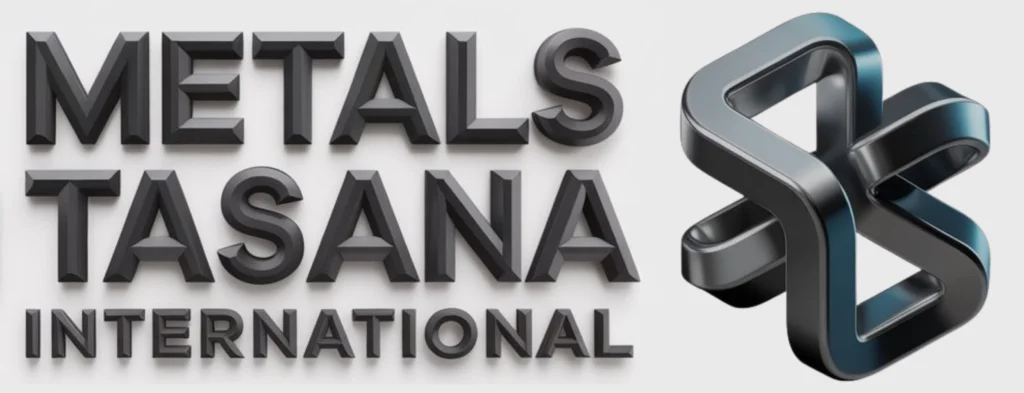 Untitled-design-91-1024x393